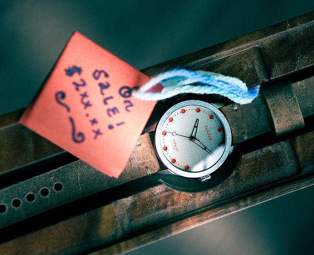 3c8a17_cdb79ec2d6a4493cb93eff991eac521b~mv2