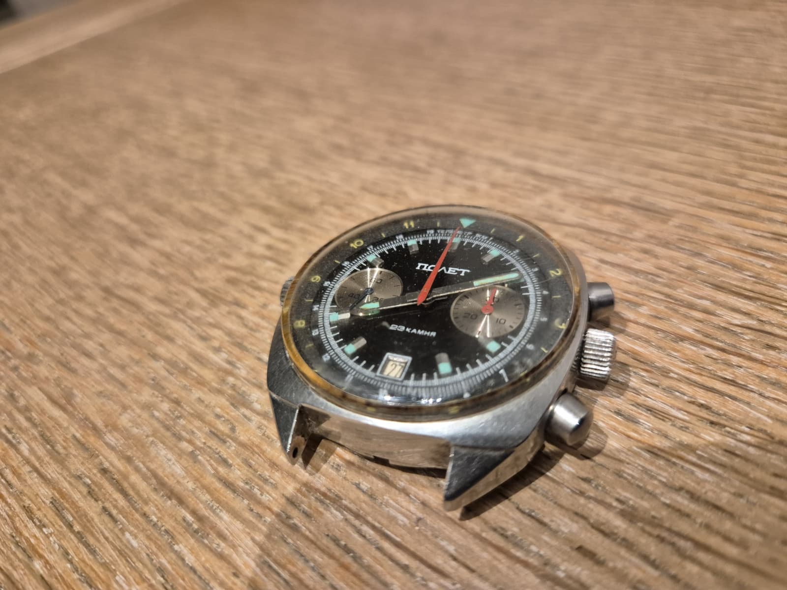 5RE7dVOk2AGhlkWefmK1V0hYVhP5uwHV