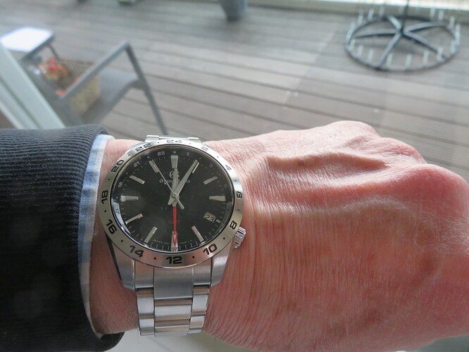 70a2dc930cc018fe8a64e9031aac6406074fd228_2_666x500