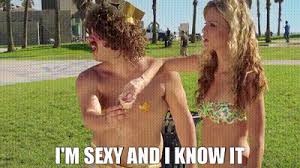 1767866016776719757033469827816