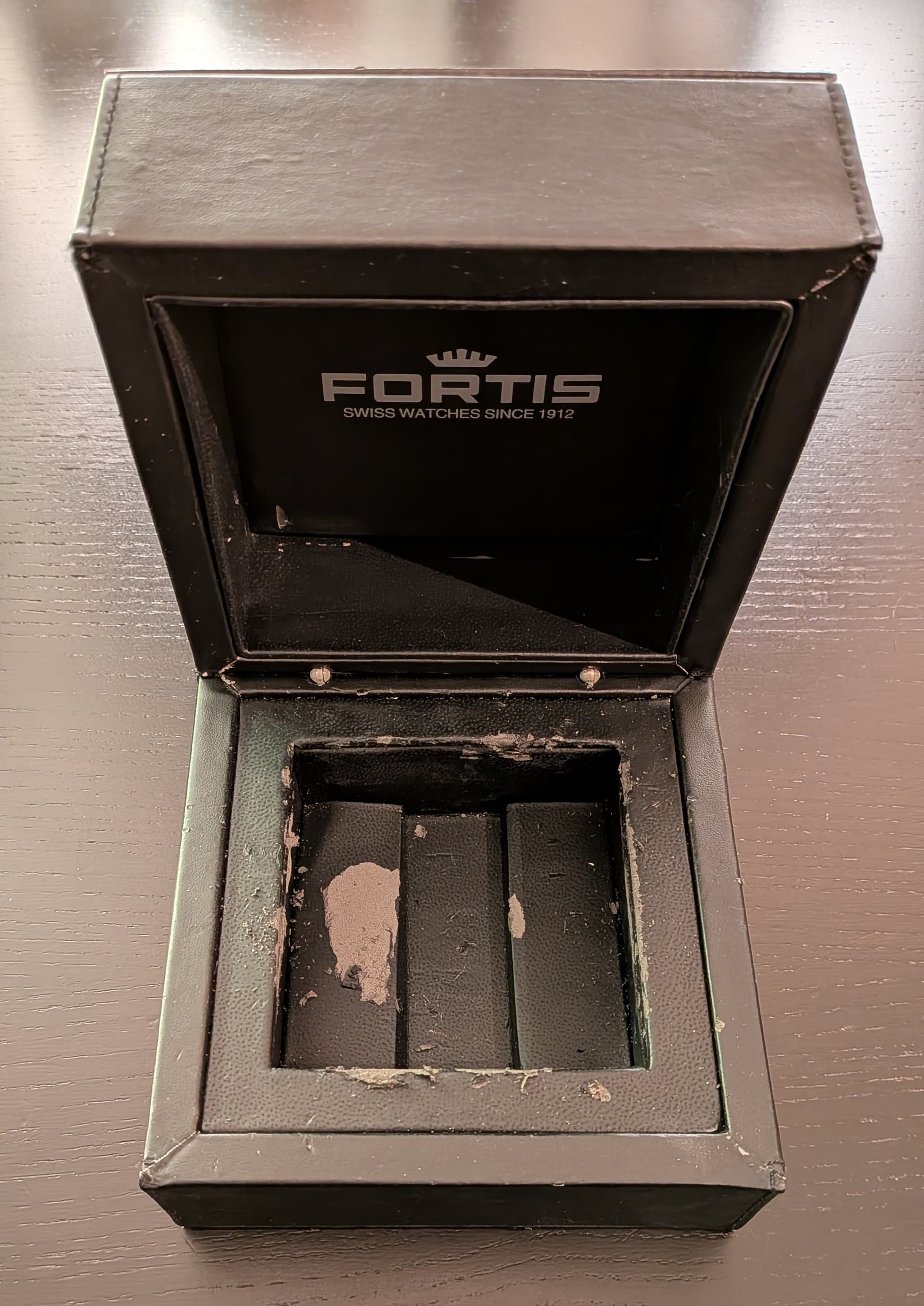 PXL_20260212_201114176