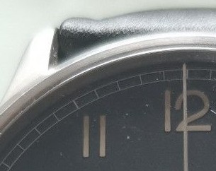 b~6