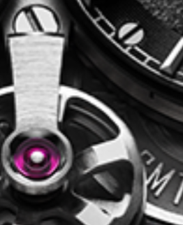 Screenshot_20251126-073906