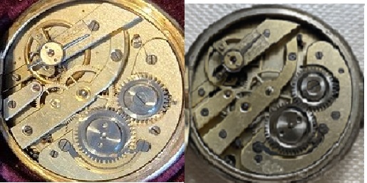 zakhorloge1900