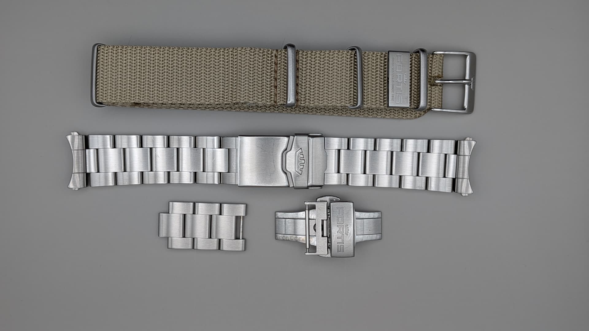 PXL_20260212_200023997