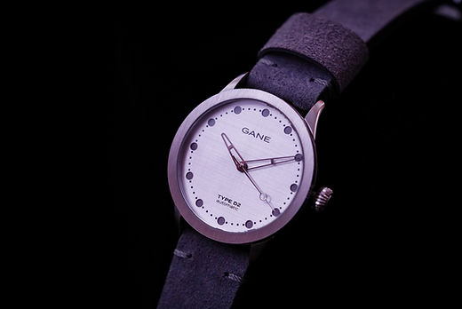 3c8a17_b772122ffbd24b128e91c7e7ad504ba8~mv2