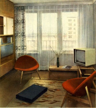 c7db1efb9eed1d83108e2db5408fe1f6