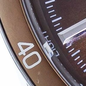 b (2)