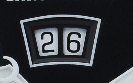 b~4