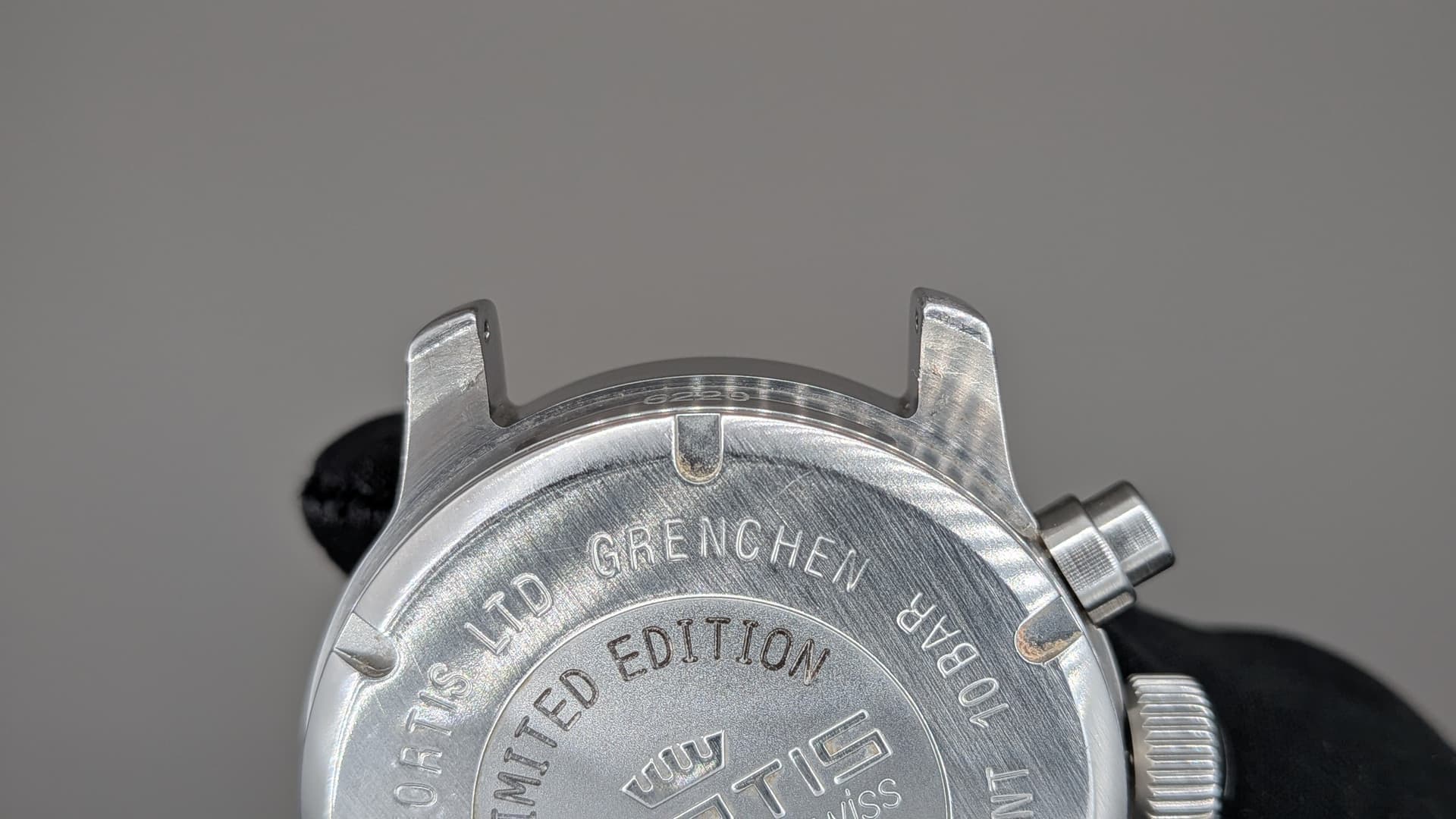 PXL_20260212_195113263.MACRO_FOCUS