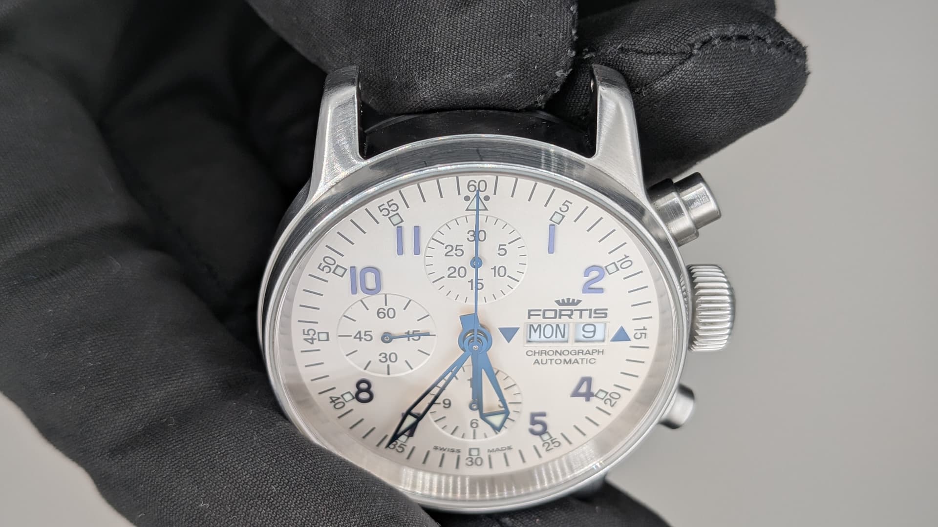 PXL_20260212_195017194.MACRO_FOCUS