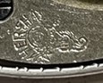 176745175