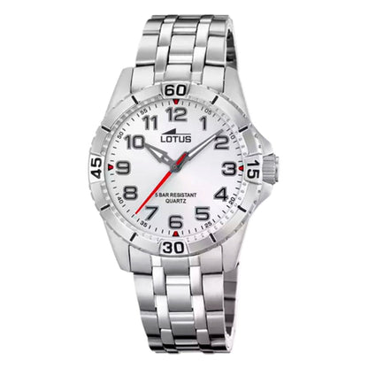 lotus-18662-1-kinder-horloge-34mm-5atm-products_47475_205199