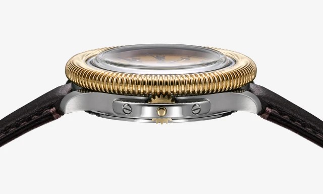 17734136360301663848514043692144