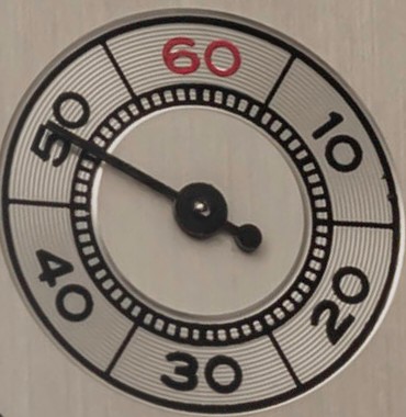 Subdial