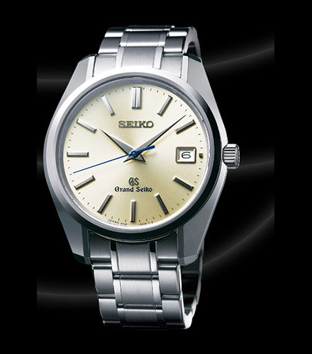 SBGV005
