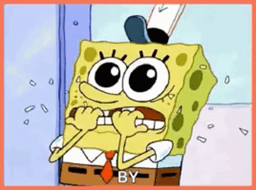 spongebob-squarepants-spongebob
