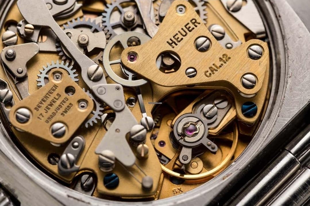 Screenshot_20251027_211427_Chrono24