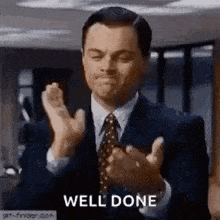 clapping-leonardo-dicaprio