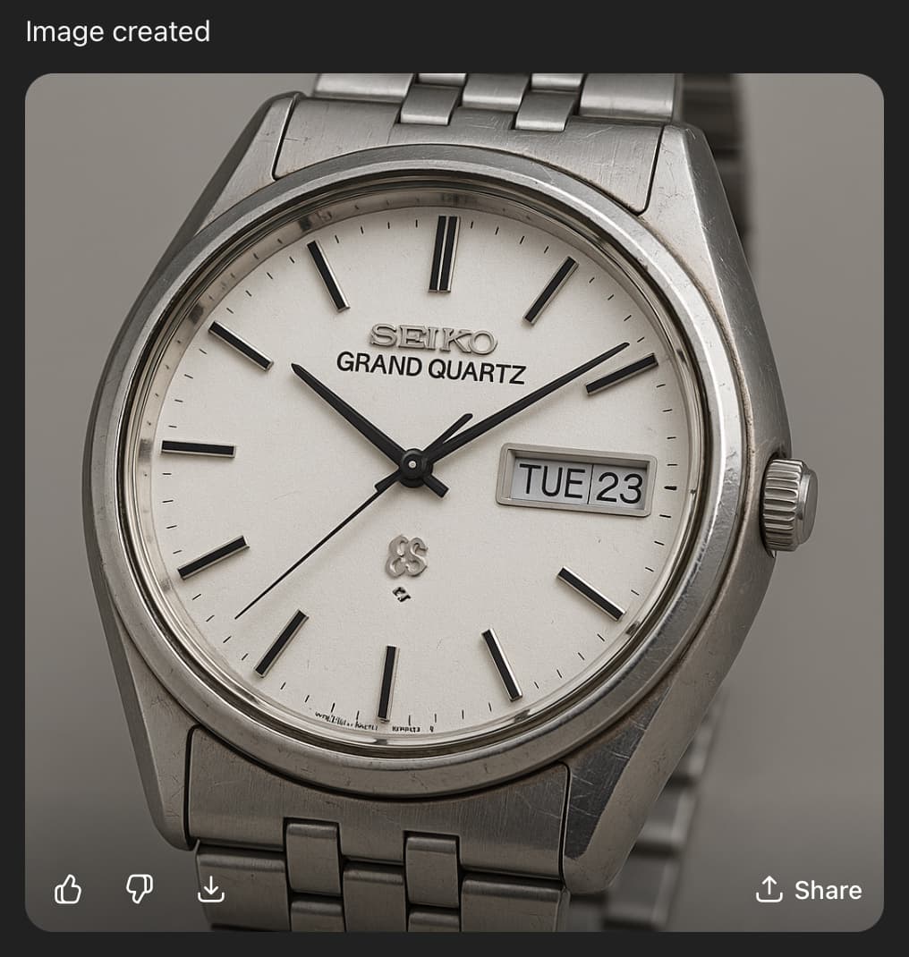 Screenshot 2025-07-17 at 00.38.33