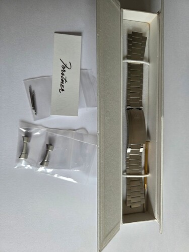 79f11d5f2c827826a46e0d87d5b61c059948a195_2_375x500