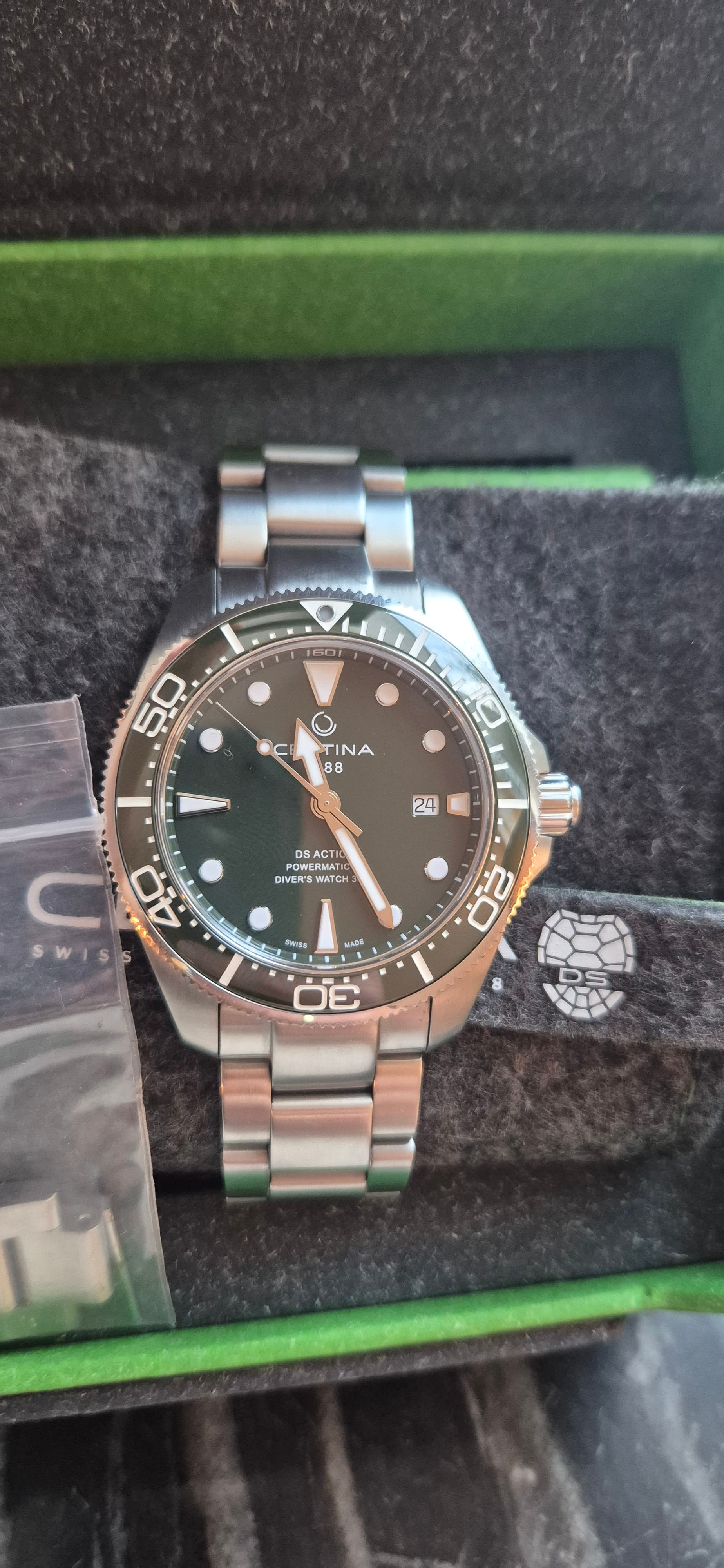 17766214462866954376187287833134