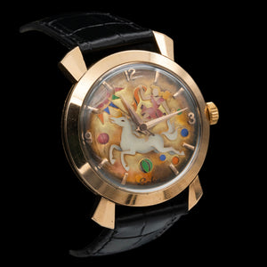 Eska-Vintage-Cloisonne-Enamel-Dial215825-8_108ba944-6ed8-400c-8ec5-ab996b88038e_300x300