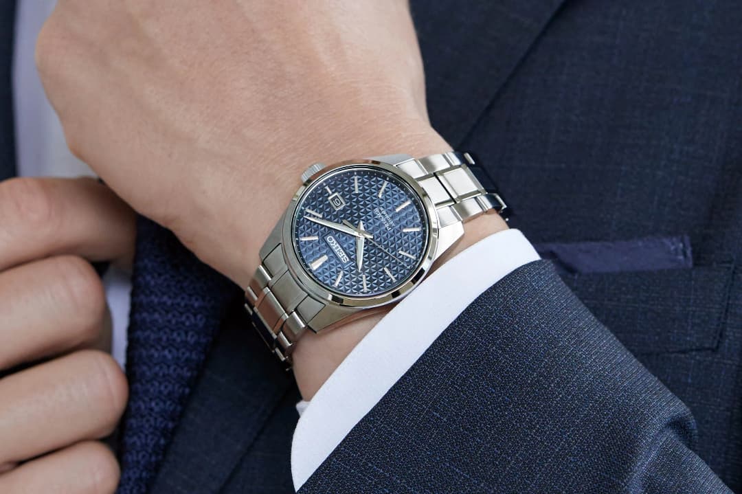 Screenshot_2026-02-28-23-03-12-80_40deb401b9ffe8e1df2f1cc5ba480b12