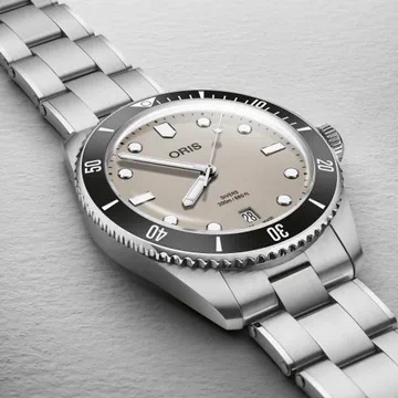 01 733 7795 4051-Set - Divers Date_HighRes_19959-v1