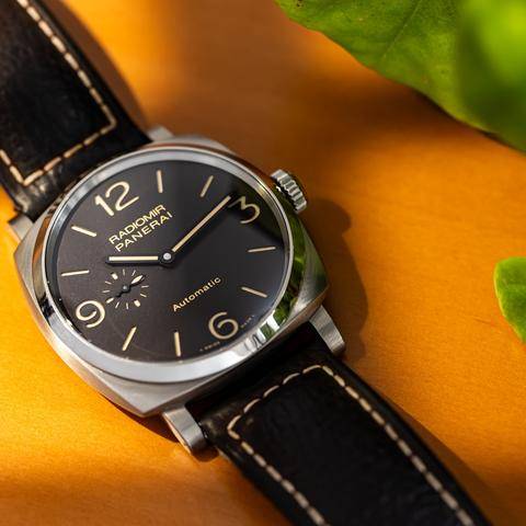 scraped_image_imZHbX9