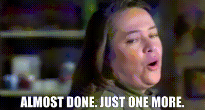 06e9b7aa-432a-4ece-9921-82a566941ec0_text