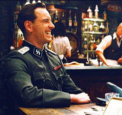 nazi_laugh