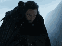 benjen-stark-game-of-thrones