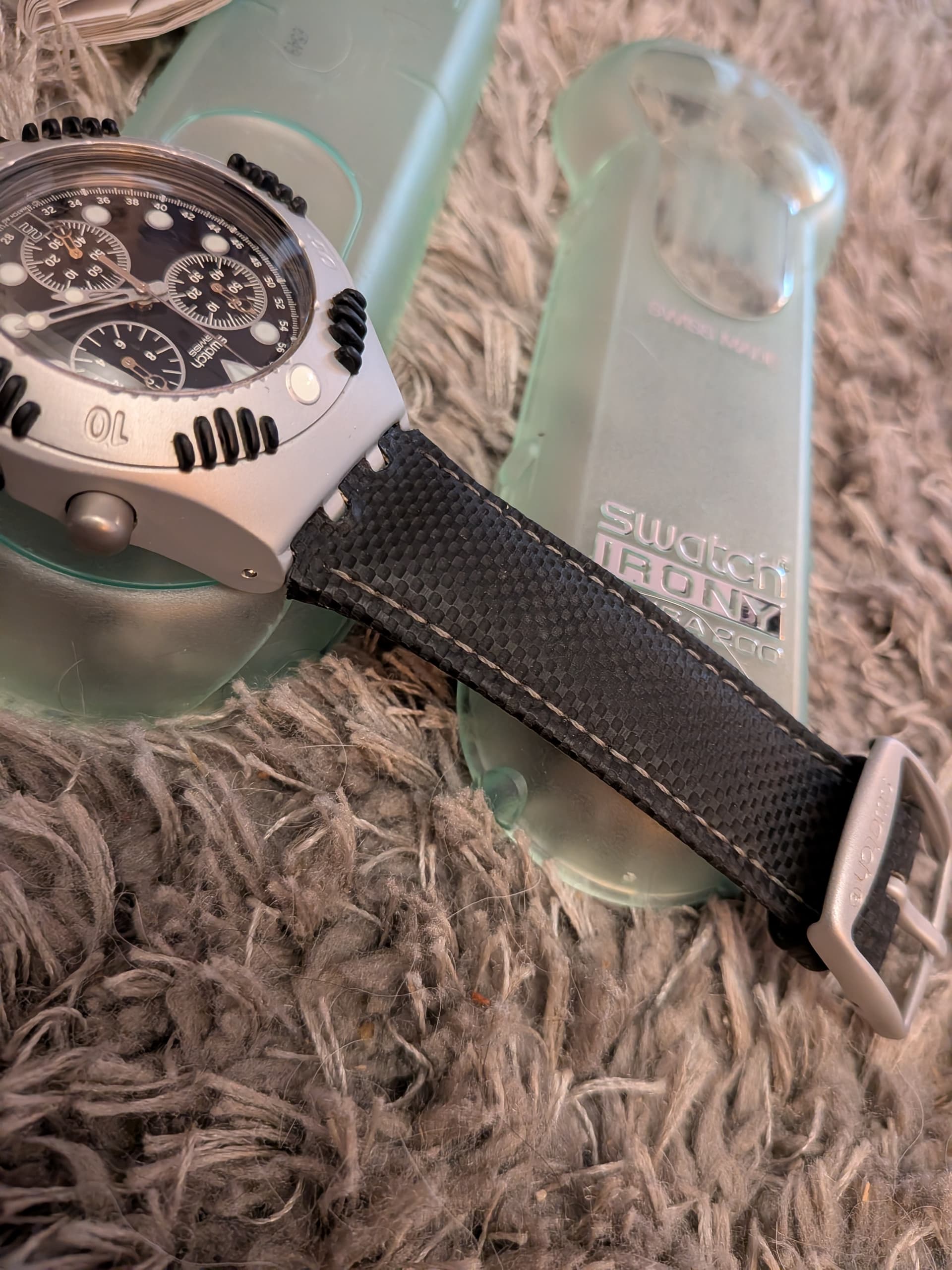 PXL_20260222_151935166