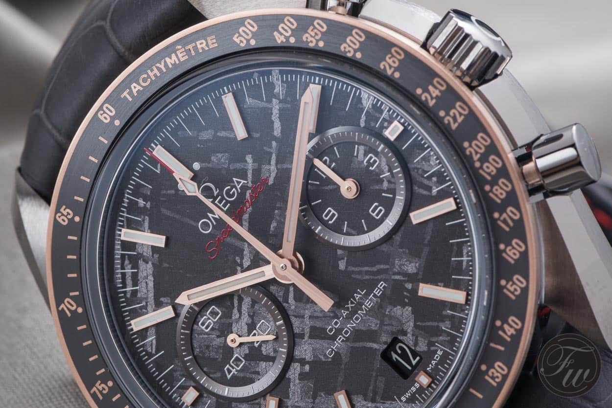 Omega-Speedmaster-GSOTM-Meteorite1022