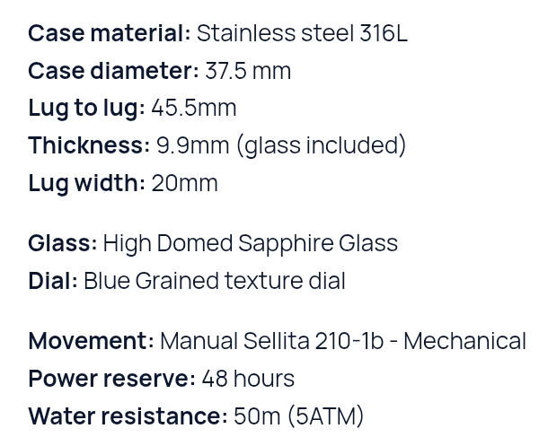 Screenshot_2026-04-09-21-00-16-39_1c337646f29875672b5a61192b9010f9