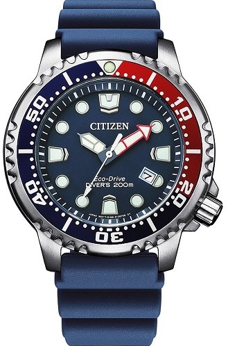 citizen-promaster-bn0168-06l-diver-duikhorloge