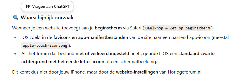 Schermafbeelding 2025-10-04 225809