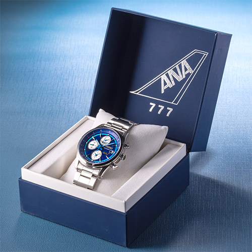 17671235684267305251307776860466