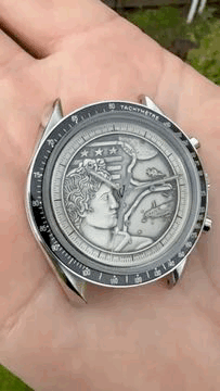 Speedmaster_ApolloXVII_40th_08