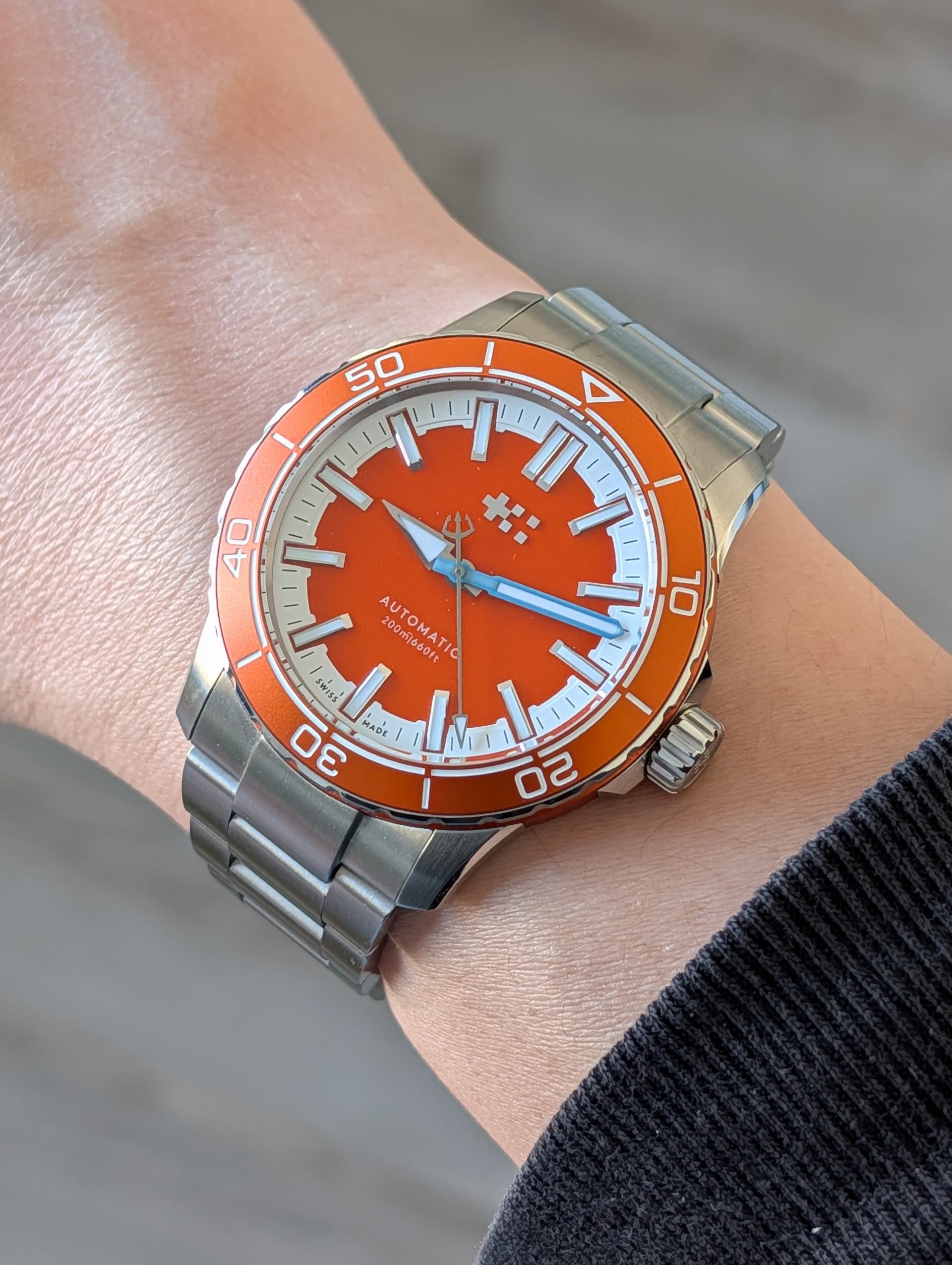 PXL_20260315_081149450~2