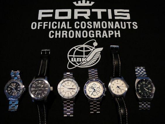 586014292_1275179281316309_6577938926045639837_n