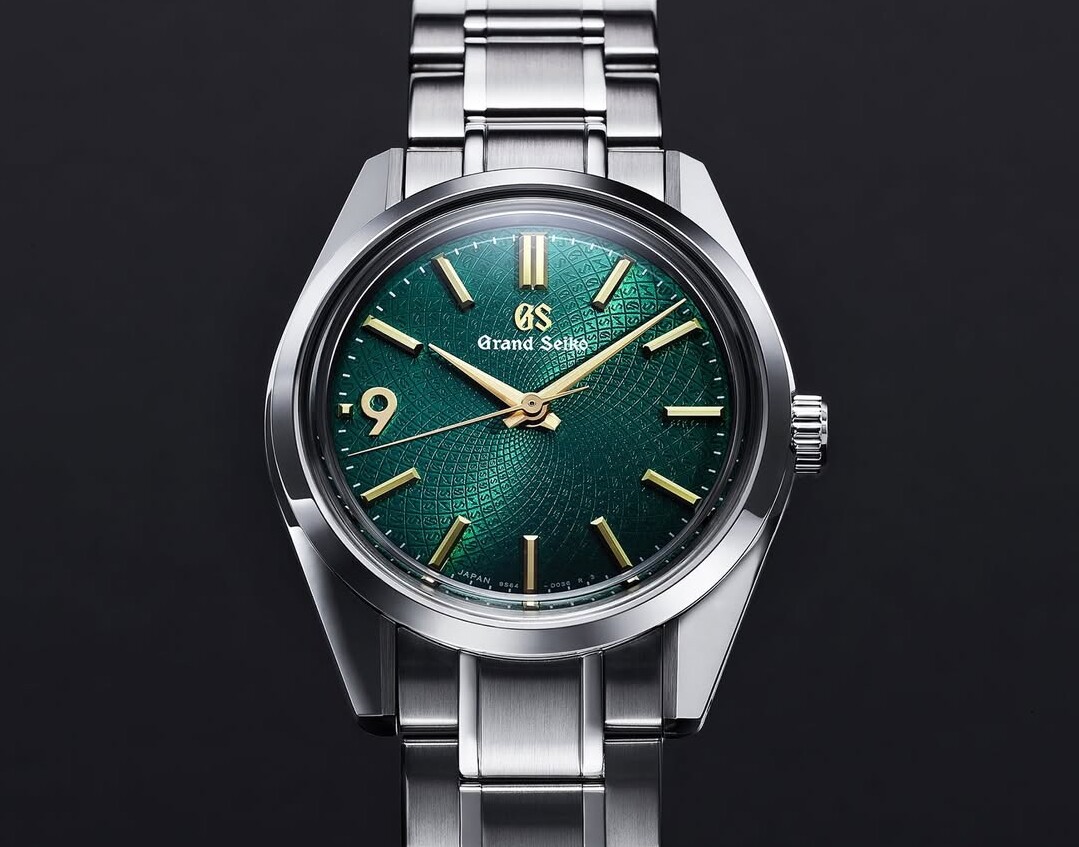 Screenshot_2026-02-18-22-41-05-41_1c337646f29875672b5a61192b9010f9