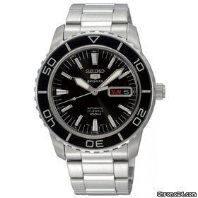 11467-7wtf8cumd4w8im6vcs2j2k4r-Large