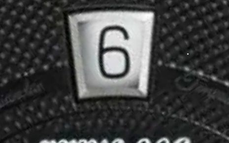 111eb5d68b7560b3729319bb3b7cf4c84e21c02d