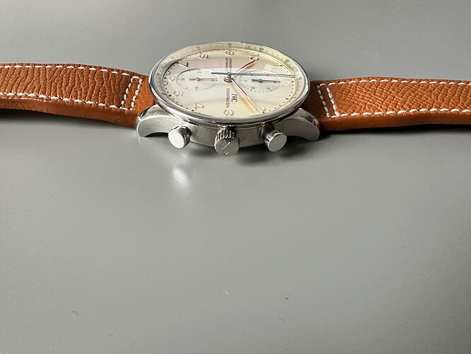 1f13cecbdda0c20312a865979454160d6f29e983_2_666x500