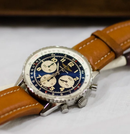 Schermafbeelding 2026-04-20 215410