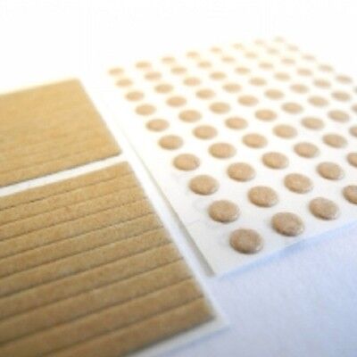 stickertjes