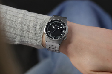 SINN_544_wrist_11_quer_lowres