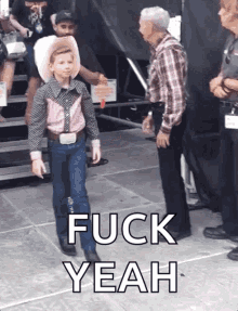 dancing-boy-cowboy